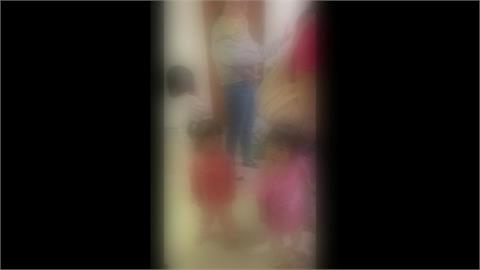 太扯！桃園托嬰爆違規　「10坪塞20嬰幼兒」僅3人照護