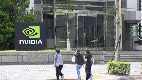 輝達總部確定? 蔣萬安證實將落腳北士科T17、18