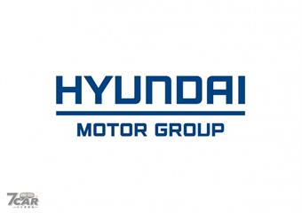 強化南韓全球移動樞紐地位　Hyundai 集團宣布 125.2 兆韓元投資計畫