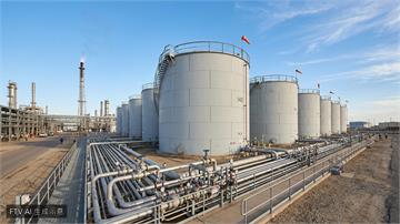 緩解能源危機　法國宣布釋出1000萬桶戰略柴油儲備
