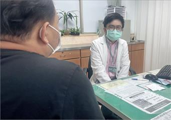 壯男天天宵夜必吃「一物」才爽！   一早起床竟險沒命