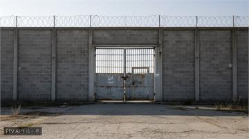 伊朗處決兩名男子！遭控以色列間諜與參與抗議　人權組織批強迫取供