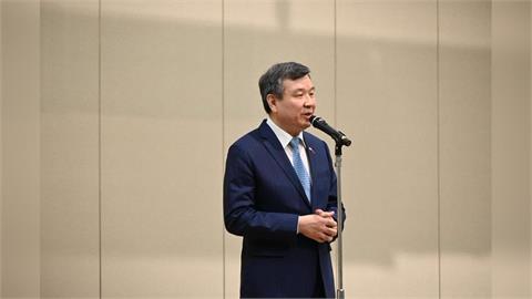 快新聞／長崎原爆和平典禮竟矮化台灣！矢板明夫轟「本末倒置」：不敢正視中國威脅