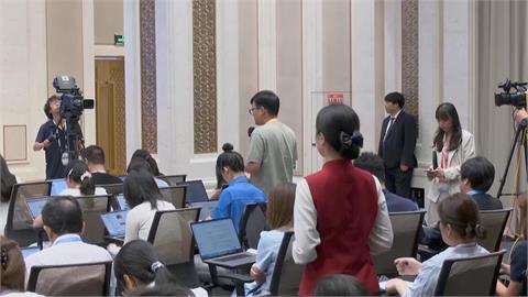天津117大廈耗18年尚未完工　媒體封稱「全球最高爛尾樓」