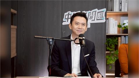 快新聞／深藍1縣市將變天？民進黨參選人親揭「民調差不多」：確實起風了