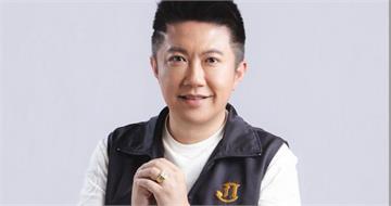 公益網紅賓賓哥不忍了！正式向圤智雨等多人提告