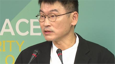 王志安盼解禁來台稱「願喊台獨萬歲」　梁文傑：是貓就不能說是狗