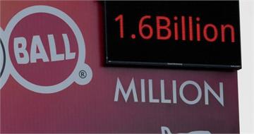 21歲中8.8億樂透！他親吐致富後最大壓力　「靠一決定」守住財富26年