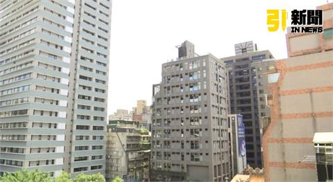 晉升有殼族年輕化　大學生量攀5年新高