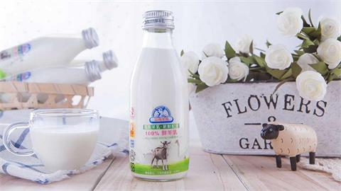 快新聞/炎上!公關公司爆「代操」爭議 嘉南羊乳小編急出面滅火