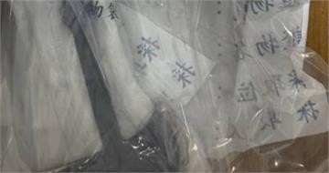 深夜談判變血戰！大安濟南路債務糾紛斧頭砍人　警追共犯未遂