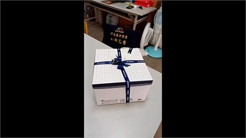 黑戶青年人生首生日會「這原因」急喊卡　戶口辦理無進度
