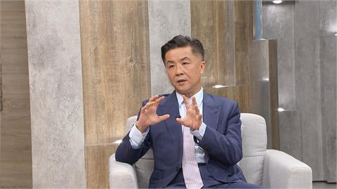 名律師為何業界名聲差「在外仍無負評」？女醫師揭露對方1手段