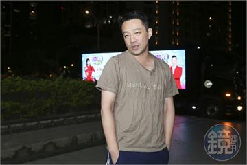 【大S猝逝】汪小菲飆罵張蘭　開戰具俊曄「沒有把大S照顧好」
