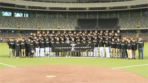 決策者(影)／2026台日大戰關鍵！WBC資格賽下週登場 「特訓道具」搶先曝光？