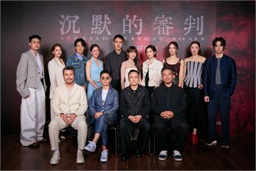 謝欣穎情變後首現身　證實沒分手