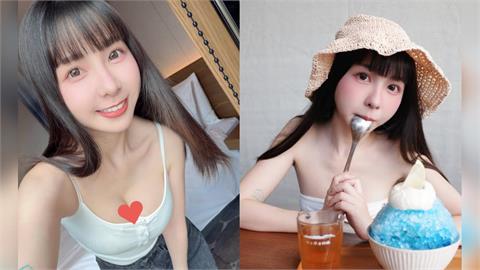 才捲Joeman「私約女優」風波！胎尼又被傳「沉迷牛郎店」親曝光顧次數