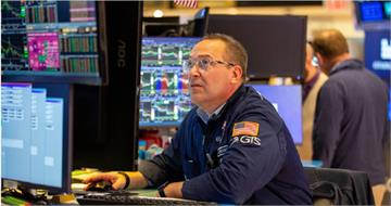 美股期貨小幅反彈！市場緊盯伊朗戰爭、輝達GTC大會