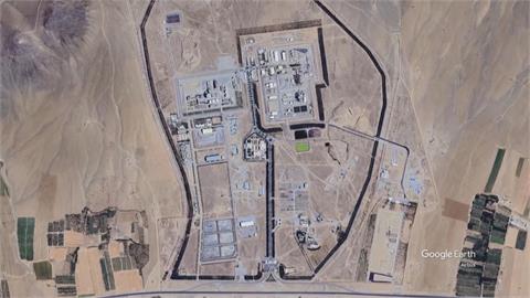 川普全國演說未提對伊戰略與談判進展　專家：老調重彈