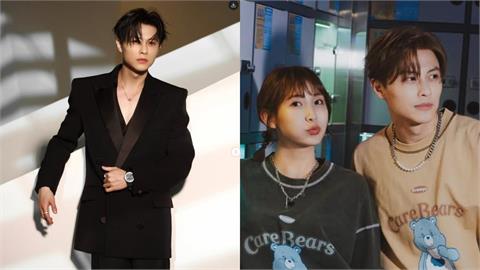 王大陸捲閃兵案抖出「棒棒堂全員免役」!網點名「最大受害者是他」:崩壞了