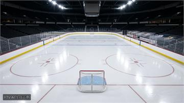 NHL藍衣PK大戰擊敗企鵝　門將Talbot初登板奪勝