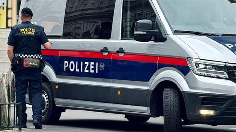 副市長兒子留學炫耀「老爸大炒幣」！遭同學綁架「逼吐2組數字」下秒被燒成焦屍