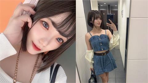 暗黑女神宣布結婚引退後竟被甩？改名強勢「回歸成人界」老粉暴動了