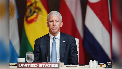 美國能源部長預告「油價將大降」　親曝伊朗戰爭「幾週內結束」