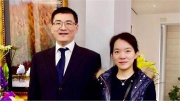 女律師看趙建銘離婚保密協議傻眼　質疑陳幸妤為何嫁這腦X