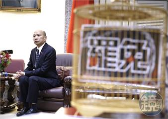 藍強推修法提高罷免門檻　矢板明夫批「作弊」：吃相難看至舉世罕見