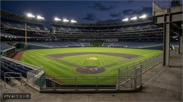 MLB基襪大戰例行賽最終回　洋基紅襪力拚季後賽外卡席次