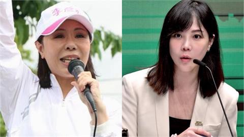快新聞／哪裡看不懂？李彥秀稱普發現金要「準備7個月」　政院狠打臉