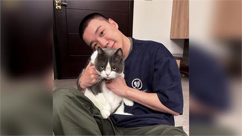 快新聞／Toyz賣大麻菸彈獲准假釋　彰監：預計「這天」放人