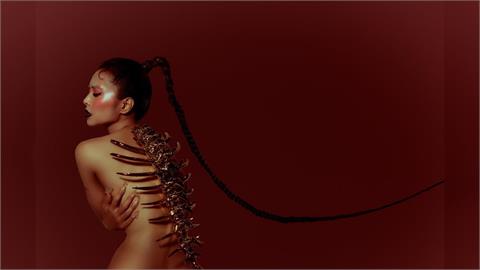 快新聞／快來聽！Hit Fm年度十大專輯揭曉　蔡依林、林宥嘉、冰球樂團齊入選