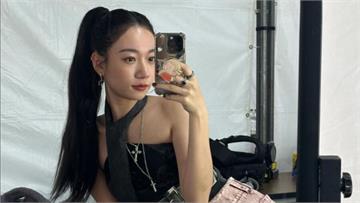 吳卓源上位成功！朱軒洋扶正小三引風波　前任Cindy限動開酸：綠茶外殼