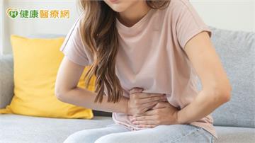 子宮肌腺症經血多到須輸血才能緩解貧血　「這1手術」救回健康