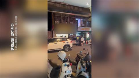 經營三年第三度遭逮！　北投棋牌社掛羊頭賣狗肉　逮賭客28人