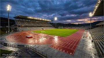 日本亞運閉幕破紀錄與爭議並存　南韓奧會怒給不及格