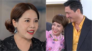 敲碗黃錦雯加入《豆腐媽媽》成功？本人親吐「16字回應」網友嗨翻