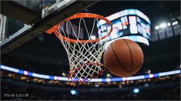 NBA季後賽／RJ Barrett絕殺三分彈！暴龍延長賽險勝騎士逼入搶七大戰