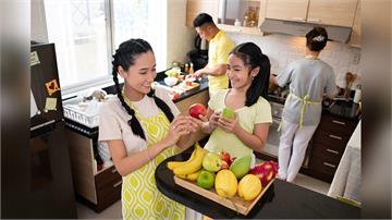 過年大魚大肉帶來的嗯嗯不順有救了？專家大推：最強「軟便」水果是它！