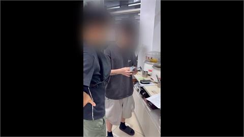社團購BLACKPINK門票遭詐騙　男子怒控司法漏洞