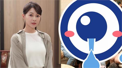 傅子純離世4個月突「現身」！愛妻曬暖「謝京穎雙胞胎合照」：我們會找到彼此