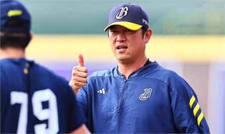 備戰WBC世界棒球經典賽！　王建民「有意願」再任教練