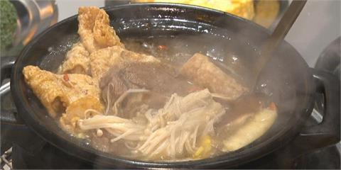 薑母鴨店放暑假了！他好奇夏天休假都在幹嘛？一票業者曝「各種超狂副業」
