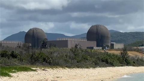 歷史觀測站／邁向更韌性台灣！賴政府務實調整能源政策　核電發展一次看