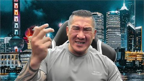 館長遭心腹爆「職場性騷擾」!新北勞工局說話了:正積極聯絡當事人