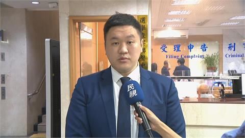 快新聞／柯文哲天價交保　律師：法院恐已達「有罪心證」合理懷疑