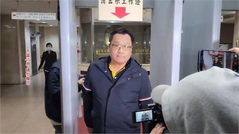 模範警察疑涉洩密偵查物證　基層警助友銷罰單也遭逮