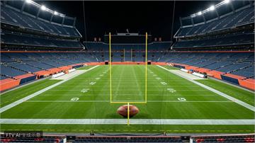主力邊鋒Goedert受傷 NFL老鷹隊簽回奪冠功臣Zach Ertz